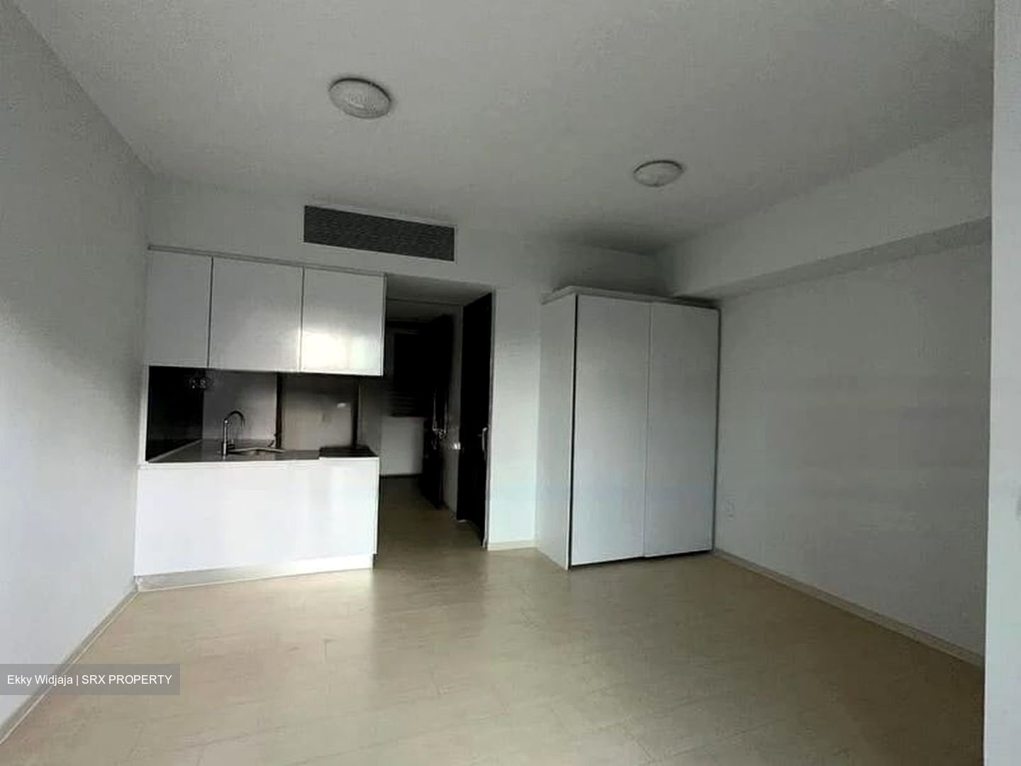 Grandview Suites (D14), Apartment #526246761